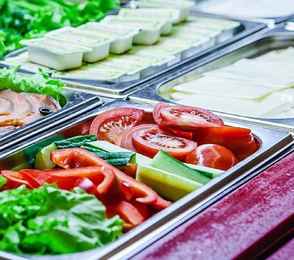 Отель «Беловодье», фото 5