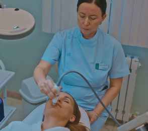 Resort Hotel & Spa «Беловодье», фото 16