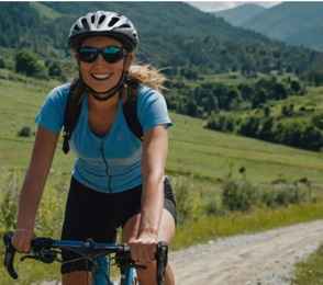 Resort Hotel & Spa «Беловодье», фото 17