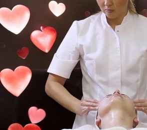 Resort Hotel & Spa «Беловодье», фото 20