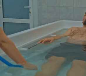 Resort Hotel & Spa «Беловодье», фото 21