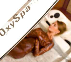 Resort Hotel & Spa «Беловодье», фото 27