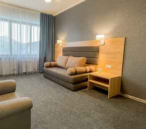 Resort Hotel & Spa «Беловодье», фото 32