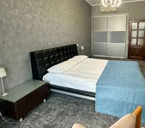 Resort Hotel & Spa «Беловодье», фото 39