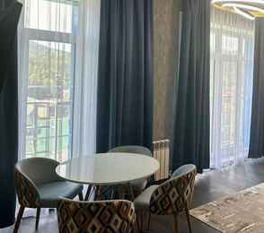 Resort Hotel & Spa «Беловодье», фото 40