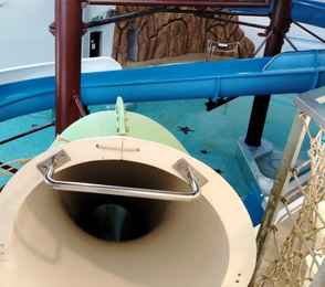 Resort Hotel & Spa «Беловодье», фото 47