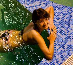 Resort Hotel & Spa «Беловодье», фото 52