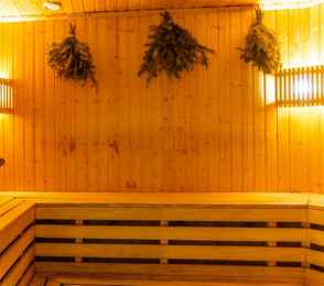 Resort Hotel & Spa «Беловодье», фото 56