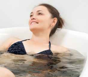 Санаторий «Металлург», фото 2