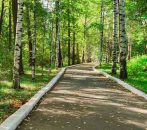 Санаторий «Металлург», фото 41