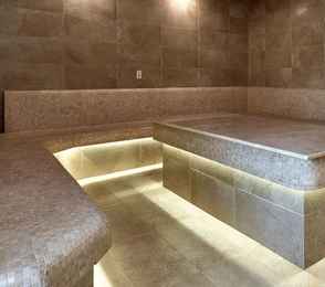 Санаторий «ДиЛУЧ», фото 11