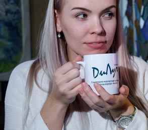 Санаторий «ДиЛУЧ», фото 13