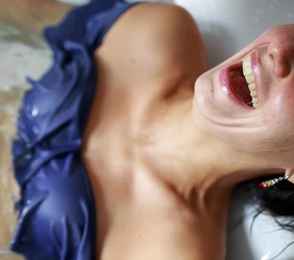 Санаторий «ДиЛУЧ», фото 25