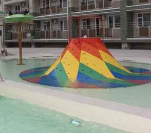 Санаторий «ДиЛУЧ», фото 20