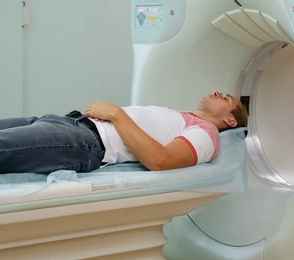 Санаторий «ДиЛУЧ», фото 22