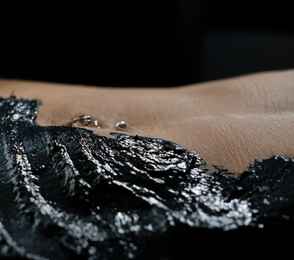 Санаторий «ДиЛУЧ», фото 26