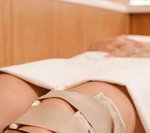 Санаторий «ДиЛУЧ», фото 39