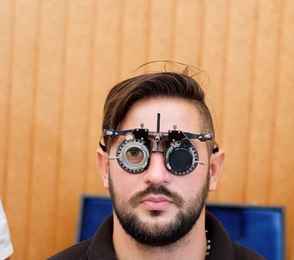 Санаторий «ДиЛУЧ», фото 42