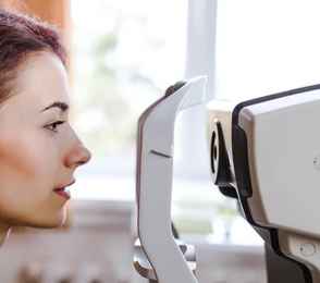 Санаторий «ДиЛУЧ», фото 43