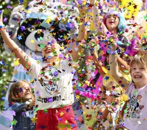 Санаторий «ДиЛУЧ», фото 50