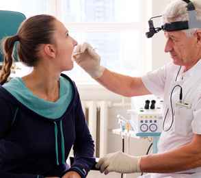 Санаторий «ДиЛУЧ», фото 54