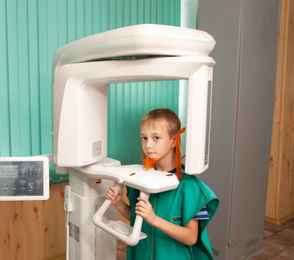 Санаторий «ДиЛУЧ», фото 60