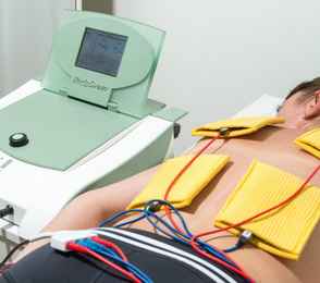 Санаторий «ДиЛУЧ», фото 69