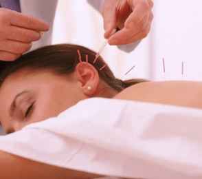 Санаторий «ДиЛУЧ», фото 70