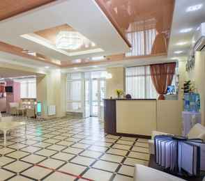 Санаторий «ДиЛУЧ», фото 72