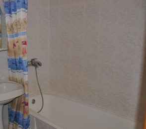 Санаторий «ДиЛУЧ», фото 81