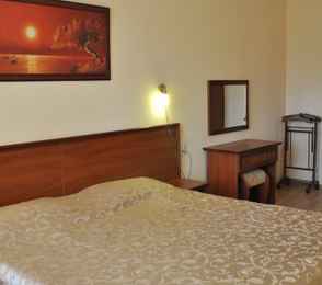 Санаторий «ДиЛУЧ», фото 82