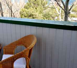 Санаторий «ДиЛУЧ», фото 85