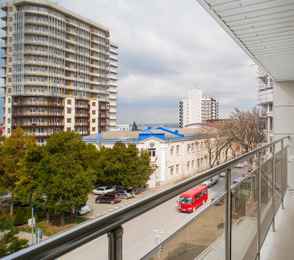 Санаторий «ДиЛУЧ», фото 87