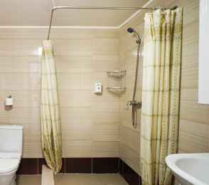 Санаторий «ДиЛУЧ», фото 88