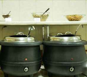 Санаторий «ДиЛУЧ», фото 91