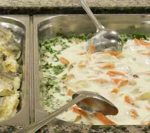 Санаторий «ДиЛУЧ», фото 93