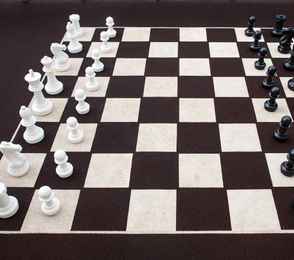 Санаторий имени Воровского, фото 17