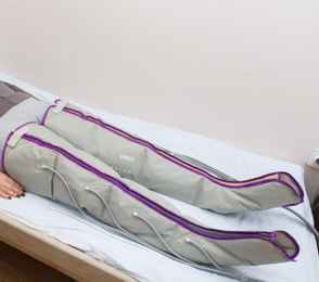 Санаторий имени Воровского, фото 22