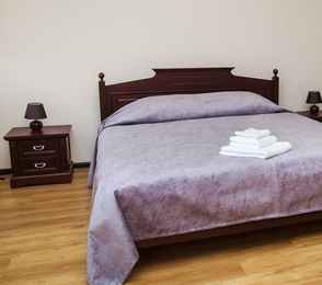 Санаторий имени Воровского, фото 51