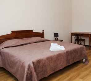 Санаторий имени Воровского, фото 57