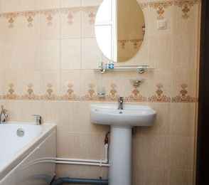 Санаторий имени Воровского, фото 58