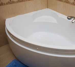 Санаторий имени Воровского, фото 59