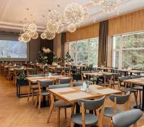 Санаторий «Энергетик», фото 63