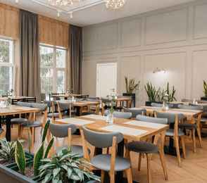 Санаторий «Энергетик», фото 66