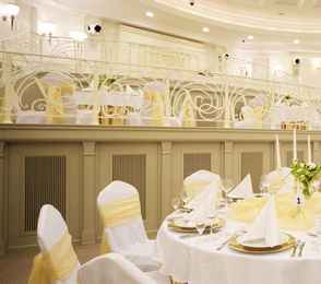 Отель M’Istra’L Hotel & SPA, фото 28