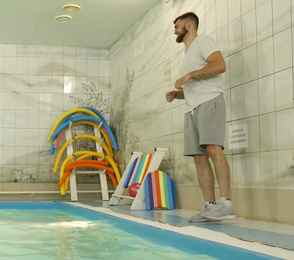 Санаторий «Надежда», фото 10