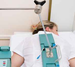 Санаторий «Надежда», фото 14