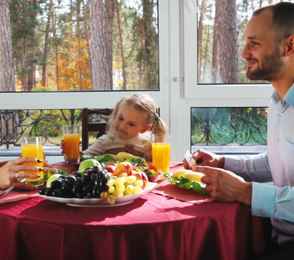 Санаторий «Надежда», фото 18