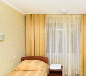 Санаторий «Надежда», фото 22