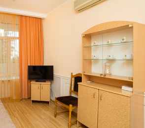 Санаторий «Надежда», фото 24